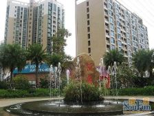 业主诚心出售,满五唯一,近地铁口,交通便利