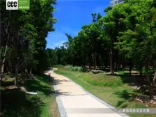 入住快,无抵押,随时看房 新上房源