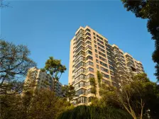 独栋别墅,主卧朝南,品质小区,精装修