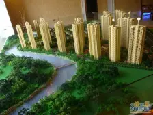 此房精装好楼层 ,户型好,采光无遮挡