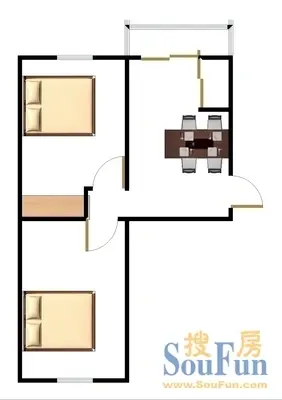 e佰家园