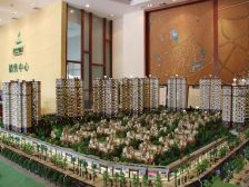 南北双阳台,楼层好,通风采光和日照时间充足。