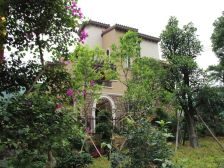 新世纪领居A区 5室2厅 南