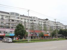 精装修好楼层采光佳,生活配套齐全