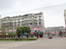 宏大美安居电梯精装修洋房低价格拎包入住诚心出售