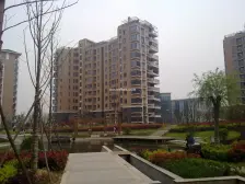 星苏花园二期 房东自住装修出售 诚心卖