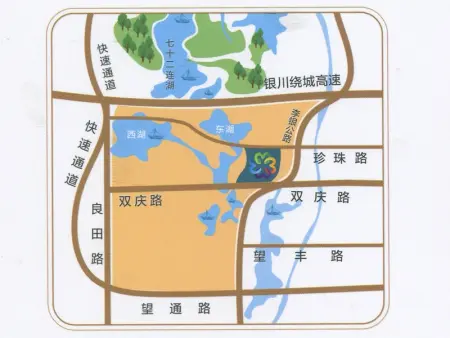 宁夏亲子游景点排行榜西湖娱乐城- 西湖娱乐城官方网站- 西湖娱乐城APP前十名