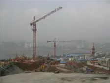 观江顶跃,有露台,房屋是清水,风格按自己喜欢装修