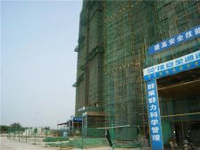 刚需小两房,毛坯,满二,采光充足 小区配套设施齐全