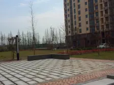 新上房源,南行达苑,采光无遮挡,一手动迁,有钥匙