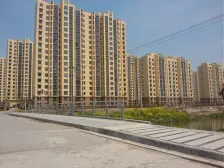花园位置,一手动签,采光嘎嘎好,看房提前预约