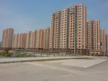 店长推荐+龙湖天街旁电梯房+配套齐全+精装修