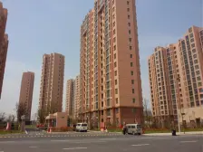 大三房飞机户型+采光好+急售可谈+配套齐全+随时看