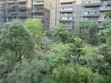 千灯湖繁华板块 旺中带静 别墅单位 诚意出售