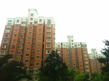 黄兴公园·黄兴绿园·3室·2厅