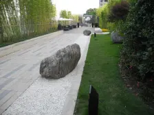 中维都市美邻 2室1厅 东南