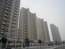 万达单身公寓,独立空间,干净整洁