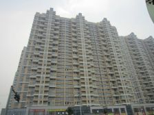 万达商圈万达广场楼上40年产权出行方便