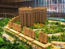 满二,税费少,低层不吵,配套成熟