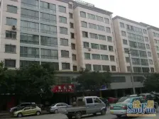 海关地铁口 纯毛坯 三室两厅两卫 随时看房