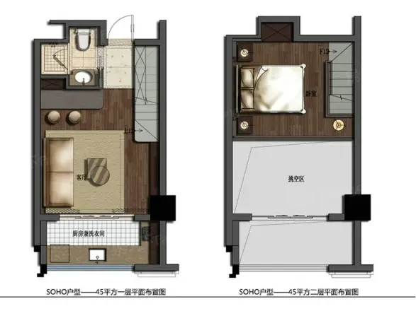 保利梧桐语