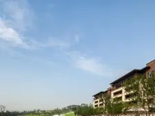 万科品质洋房小区 内圈安静 端户花园150平带地下室