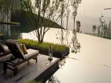 望海花市旁精装小三房低总价,拎包入住