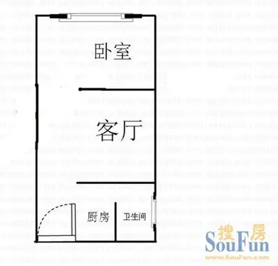 濠头新村