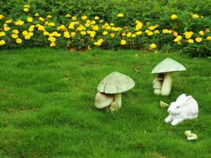 精装修边位别墅,上下4层,双车位,花园100个平