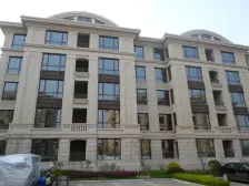 品质小区 精装修 保持好 可拎包入住