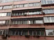 七里河建工局地铁口总院旁满五唯一商品房2室1厅总价低