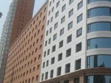 天润嘉园 2室1厅 南