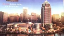 南部商务区城市小摩尔精装小公寓可自住