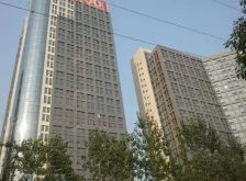 东部新城旁两房房东诚心卖看房方便