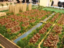 周浦·中金海棠湾一期·2室·2厅