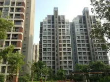 甄选好房~动迁必选小区,低总价,南北通,西云楼后