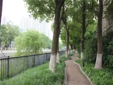 黑森林三期精装修大平层,业主急售,价格客沟通