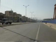 和泰馨和园 全新毛坯房 干干净净没有住人