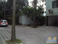 麻村地铁站地铁口物业,大3房,单价总价便宜