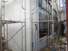 万宝世纪广场公寓42平,一室一厅,出行方便,配套齐全