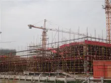 平江新城·宝隆广场·1室·1厅