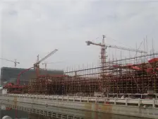 平江新城·宝隆广场·1室·1厅