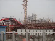 平江新城·宝隆广场·1室·1厅