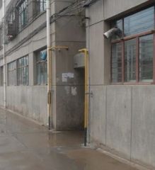 华一校家属楼2室1厅南北
