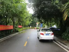 三正卧龙山一号,诚心出售南北通透户型,3+1方正户型