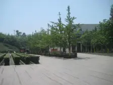 纯洋房小区临轻轨户型方正环境优美适合居家业主诚心卖