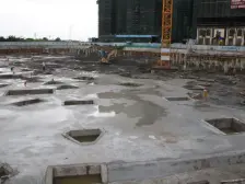 宇丰名苑2-1-1-1 72.00m2
