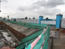 茶山地铁口满五唯一大两房出售!居住舒适