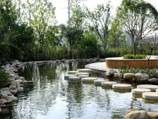 绿地山庄兰宫新力上园居住主题香橙苑硕丰西湖里中大汇旁