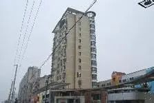 满五不唯一,户型方正的格局,楼层好,视野宽阔